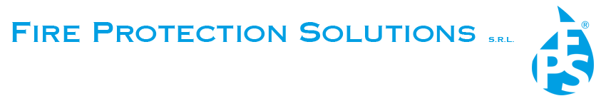 LOGO (1)
