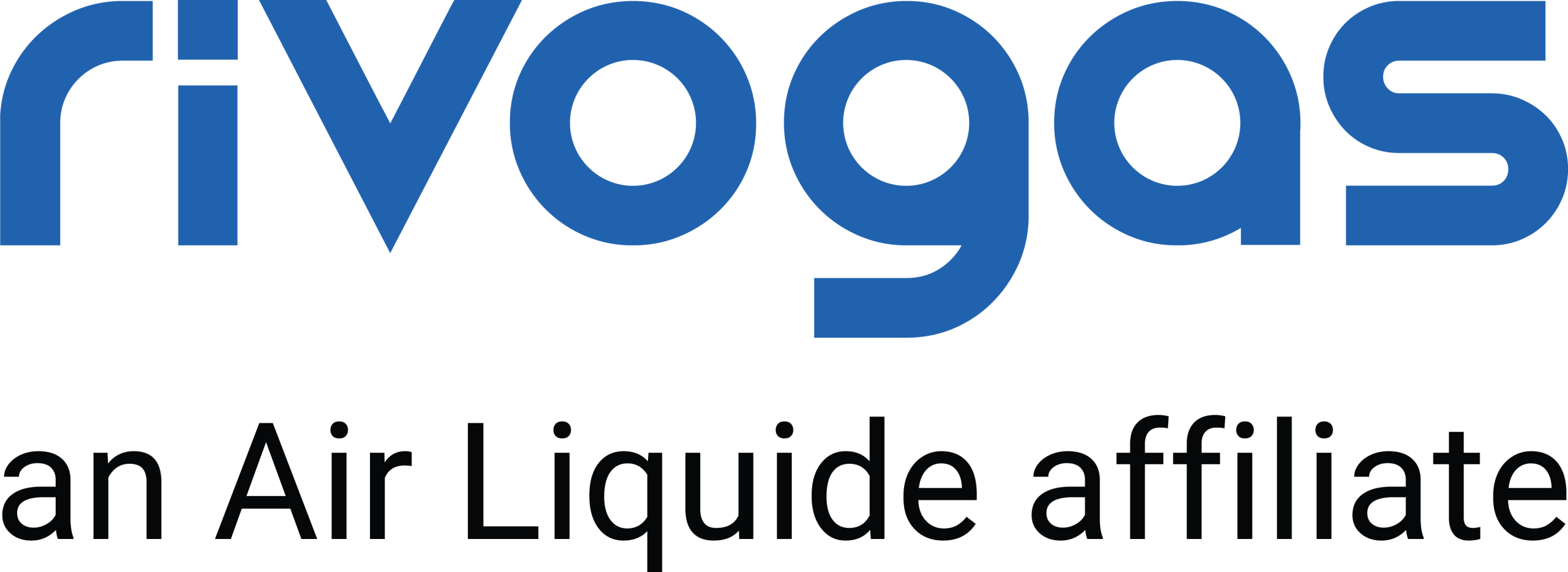 LOGO-RCI-2025