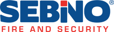 logo-1